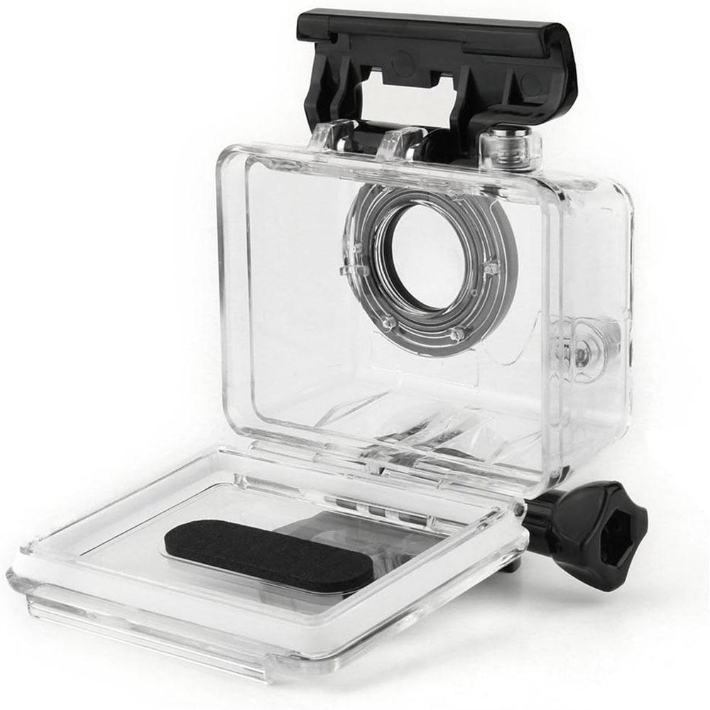 Underwater Diving Waterproof Protective Housing Case For GoPro HD Hero1/2 Camera