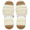 Onitsuka Tiger Dentigre Cage Comfortable Fit Water Shoes Unisex Shoes Cream-White 1183C331-750