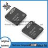 C8051F005-GQR TQFP-64 8-битный Flash Микроконтроллерный Чип