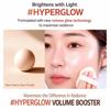 Espoir НОВЫЙ Cushion Be Glow Volume (набор: Кушон 13г + Рефил 13г)  (10 вариантов)