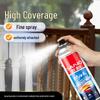 Sanhe Chameleon Spray Paint