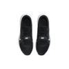 Nike В сезоне Tr 13 'Черный' DZ9360-001