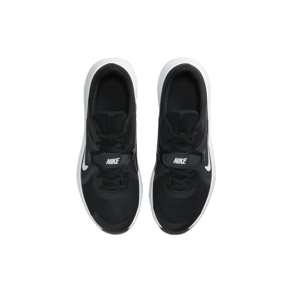 Nike В сезоне Tr 13 'Черный' DZ9360-001
