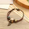 Gift New Creative Student Beads Bracelets Women Friendship Bracelet