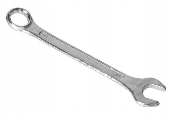 Combination wrench 8mm imp.