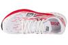 Joma R.4000 Men 24 RR400S, мужские белые кроссовки для бега