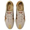 ONITSUKA TIGER Низкие ретро-кроссовки для повседневной жизни 1183B480-024
