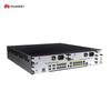 Huawei Модульный многосервисный маршрутизатор AR6280-S
