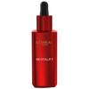 Revitalift Hydrating Smoothing Anti-Wrinkle Serum 30 Ml -