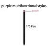 S Pen для Samsung Galaxy S22 Ultra SM-S908B SM-S908U SM-S908W SM-S908N Стилус Перо Сенсорный Экран Перо SPen Без Bluetooth
