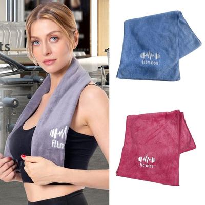 Полотенца – Полотенца для спорта