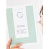 Маска из зеленой глины Comma Nine Pore Tightening Green Clay Mask, 4 упаковки, 1 шт.