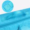 Yoga Mat Carrier Case Storage Bag Yoga Mat Bag Yoga Mat Holder Fitness Bag Carrier Knapsack