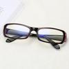 Vintage Cat Eye Women Sunglasses Vintage Small Frame Sun Glasses For Men Luxury Brand Design Outdoor Eyewear  Uv400