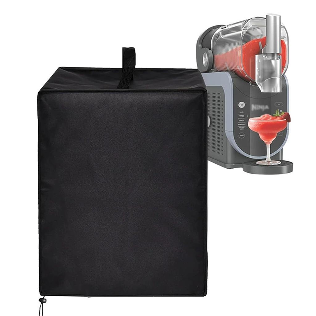 Чехол для мороженицы, Водонепроницаемые крышки