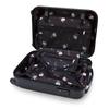 Sanrio Hello Kitty 34 x 22 x 53 Идеально для поездок и прогулок Ручная кладь, Китти-тян, Персонаж, см, 416975, Путешествие, Возвращение домой, Обон, Новый год,