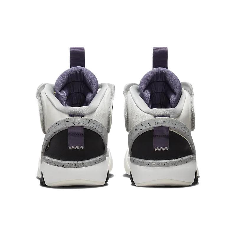 Nike Air Deldon 1 EP 'Together We Fly' Men's DV5578-100