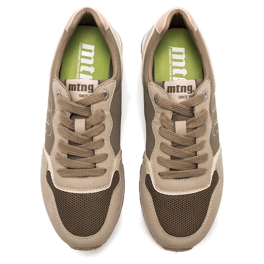 Mtng Кросовки 60441