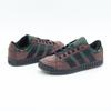 IE1415 atmos adidas Originals Судебный иск Говядина и Брокколи (Мужской)