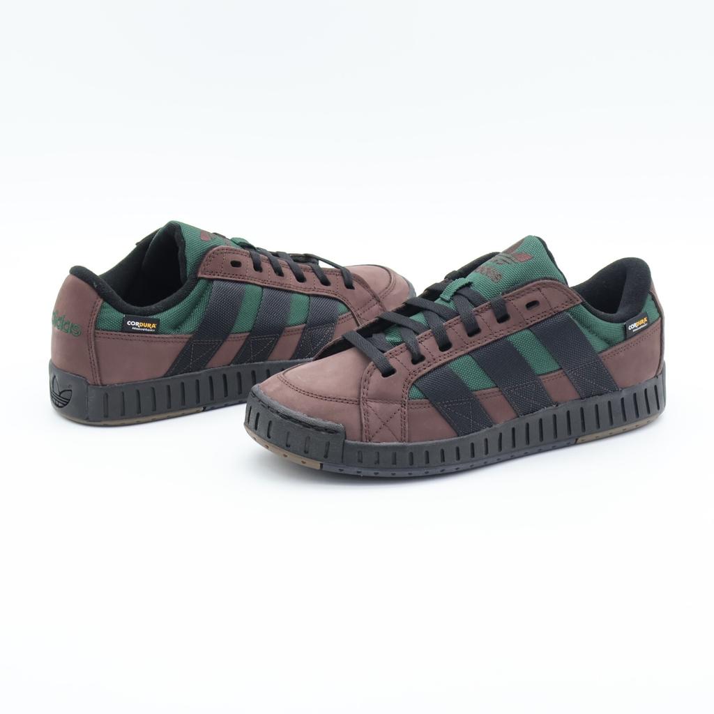 IE1415 atmos adidas Originals Судебный иск Говядина и Брокколи (Мужской)