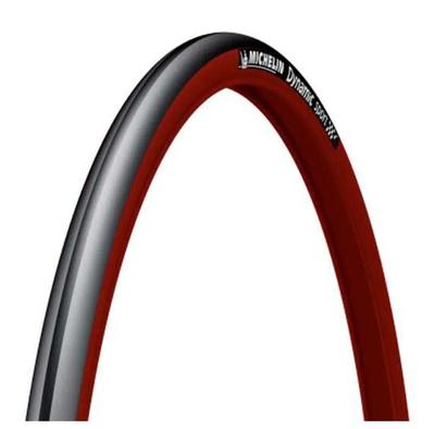 Жесткая дорожная шина Michelin Dynamic Sport 700C x 23