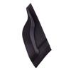 Front Windshield Side Cowl Panel Extension Cover Trim For Toyota Prius 2010-2015
