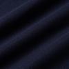 Burberry Monogram Motif Cotton Pique Polo 80552271