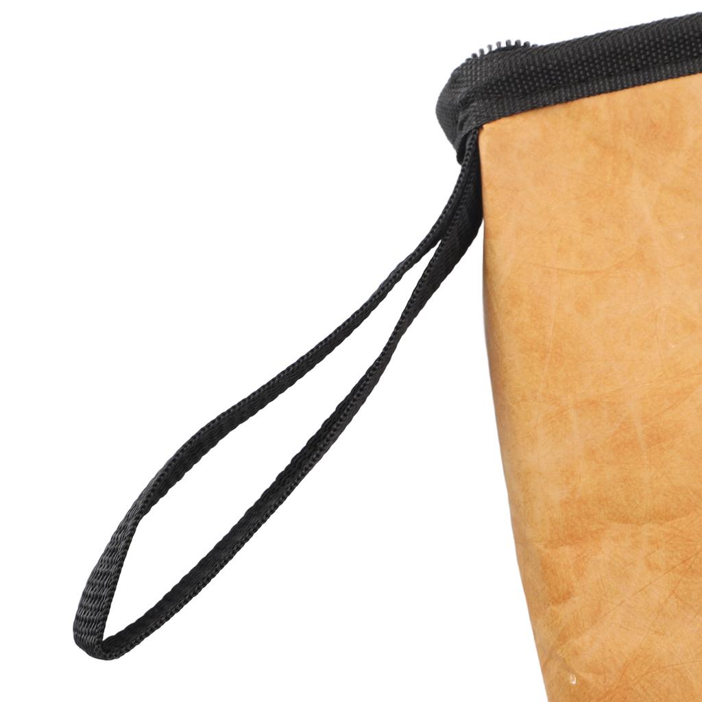 Одеяло для барбекю для отдыха мяса Складная многоразовая изотермическая сумка для отдыха мяса для уличных барбекю, коптилен и гриля