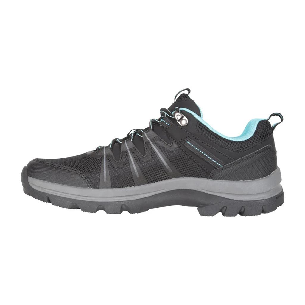 Mountain Warehouse Womens/Ladies Lomond Outdoor Walking Shoes
