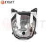 Kawasaki Z125 PRO (2017-2020) Headlight Assembly