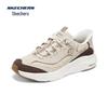 Skechers Женские легкие амортизирующие кроссовки для бега 150412