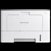 PANTUM BP5105DN A4 Black & White Duplex Laser Printer CN plug (adapter included)