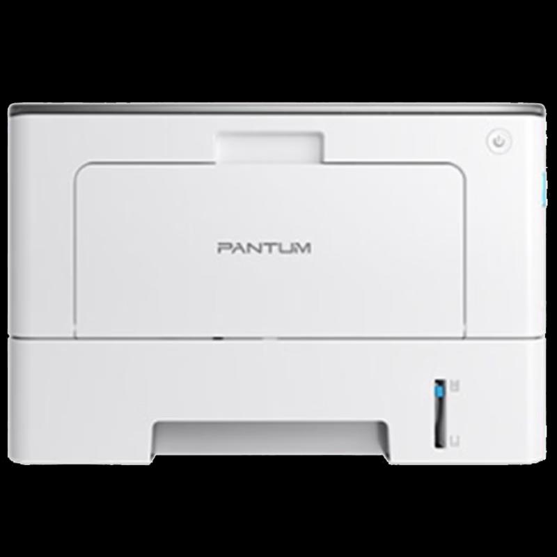 PANTUM BP5105DN A4 Black & White Duplex Laser Printer CN plug (adapter included)