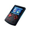 Портативная игровая консоль 300 классических 8-битных/16-битных игр 2,8-дюймовый HD-экран Ретро Видео Мини-игровая консоль Подарок для Ностальгии