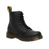 Boots Junior 1460
