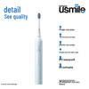 usmile P1 Sonic Electric Toothbrush