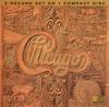 CD CHICAGO - Chicago VII CK32810 Columbia US Rock Used