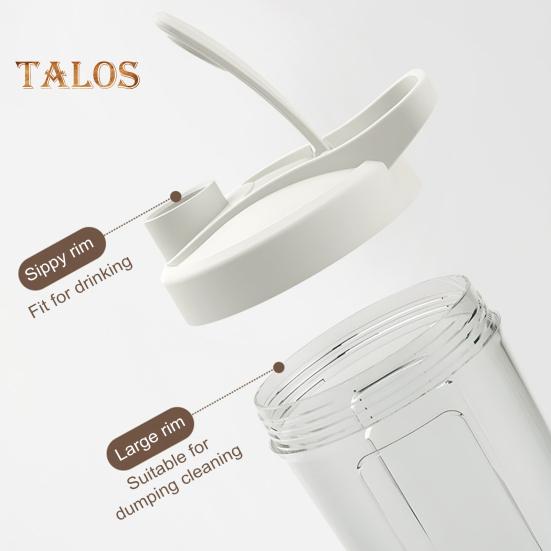 Электрический шейкер для протеина, миксер для мгновенного смешивания, протеиновые коктейли, орехи, фрукты, саморазмешивающийся шейкер для любителей фитнеса, USB