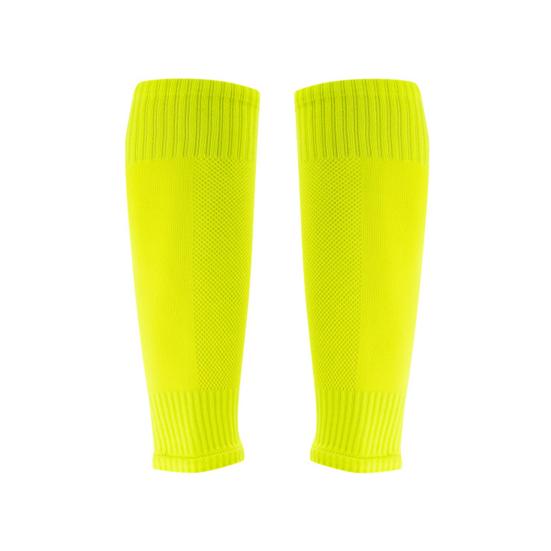 Calf Compression Sleeve for Women Men Footless Compression Socks for Shin Splint