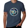 For The Love Of Astronomy Color Tshirt Soft Antishrink Cotton Tee Tshirt
