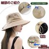 Himaru Yuhin Bicycle CE Fits Head Circumferences Removable Safety Hat with Chin Perfect for and Everyday and Emergency Preparedness Helmet, Adult,