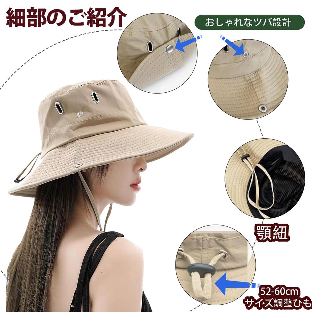 Himaru Yuhin Bicycle CE Fits Head Circumferences Removable Safety Hat with Chin Perfect for and Everyday and Emergency Preparedness Helmet, Adult,