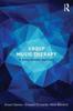 The Group Music Therapy : A Group Analytic Approach Book