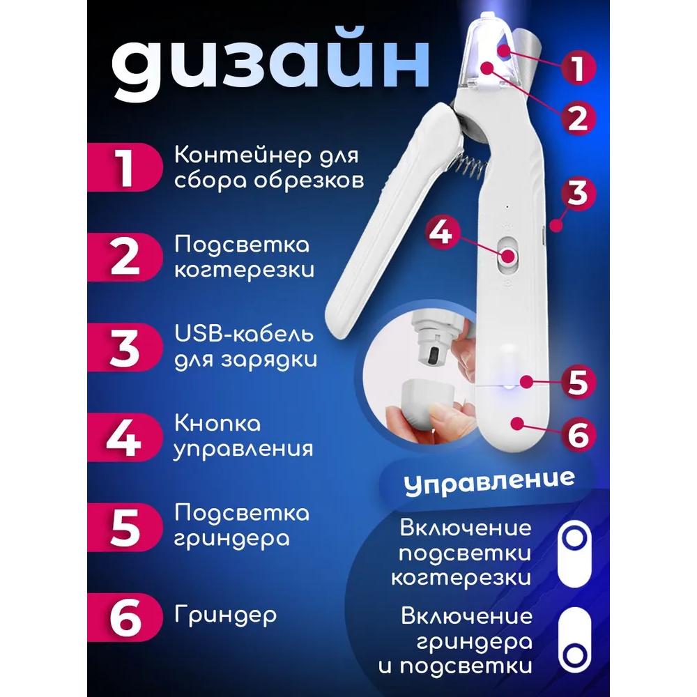 Кошка, собака, животное, беспроводной, электрический передатчик для собак с подсветкой.