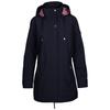 Womens/Ladies Pavlina TP75 Waterproof Jacket