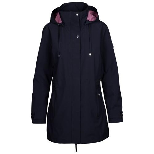Womens/Ladies Pavlina TP75 Waterproof Jacket