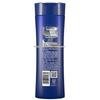 Clear Men Anti-Dandruff Shampoo