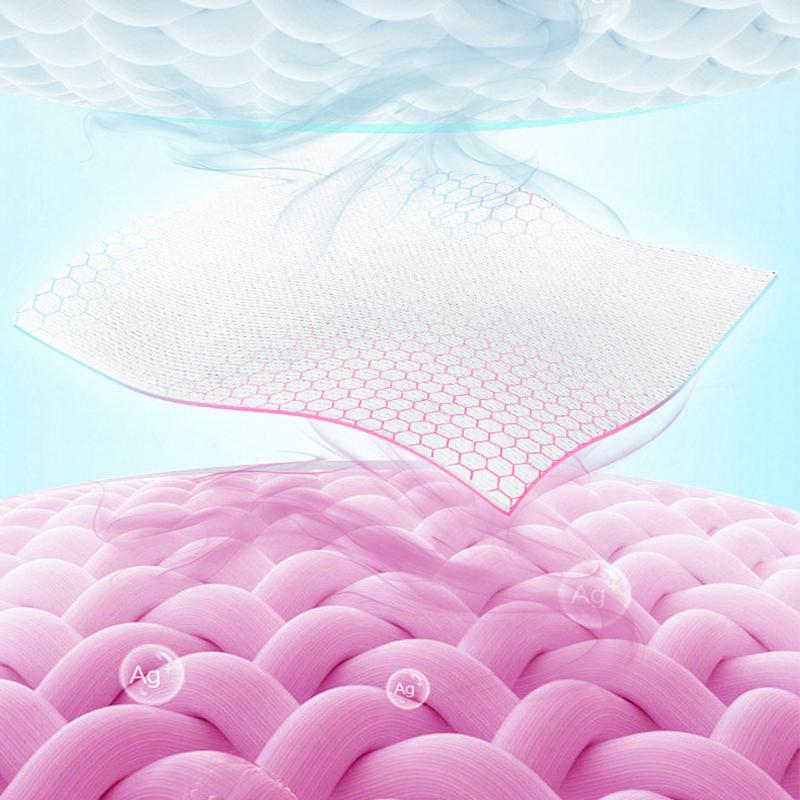 20/50/100pc Colour Catcher Sheet Proof Color Absorption Paper Anti Cloth Dyed Leaves Laundry Color Run Remove Sheet In Washing Machine