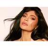 Kyle Cosmetics Кайли Дженнер Бархатный Помада Губы Набор Помад Блеск Для Губ Карандаш Для Губ Набор