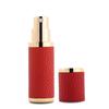 Refillable Perfume Atomizer Leather Spray Bottle Portable Spray Atomizer  Cosmetic